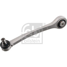 Querlenker VA re | AUDI A8 09 | 178539 Querlenker VA re | AUDI A8 09 | 178539