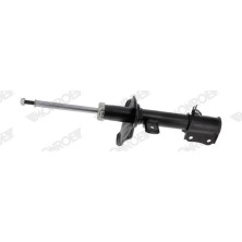 MONROE ORIGINAL VL li | SUZUKI Celerio 14 | G9514 MONROE ORIGINAL VL li | SUZUKI Celerio 14 | G9514