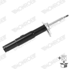 MONROE OESpectrum VA re | BMW E60 03 | 742016SP