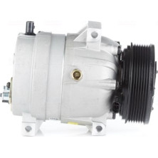Kompressor PKW | RENAULT Megane 02- 1.9 DCI | 89267