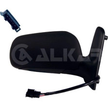 ALKAR Außenspiegel 6140132