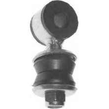 260271 Stange/Strebe, Stabilisator