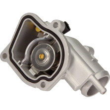 Thermostat, Kühlmittel | 67-0035