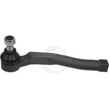 A.B.S. Lenkstift 230627 A.B.S. Lenkstift 230627