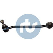 RTS Stabilisatorstange 97-05979-2
