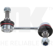 5111012 Stange/Strebe, Stabilisator