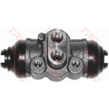 TRW Bremsrolle BWK181