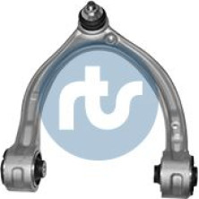 RTS Lenker, Radaufhängung 96-01457-1