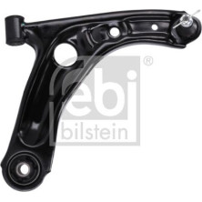 31719 Lenker, Radaufhängung 31719 Lenker, Radaufhängung