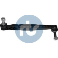 RTS Stange/Strebe, Stabilisator 97-02826-2