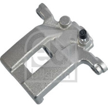 FEBI BILSTEIN Bremssattel | 181175