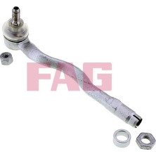 840 0668 10 Spurstangenkopf 840 0668 10 Spurstangenkopf