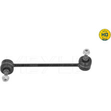 15 307 047HD Stabilisator VA li MERCEDES Vito,V 96- (Länge:230mm) MEYLE-HD: Better than OE 036 060 0000/HD