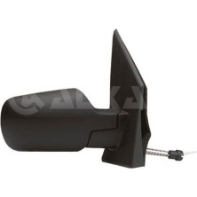 Außenspiegel | 6165387