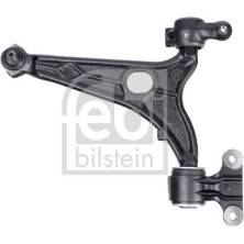 71 304 043 Querlenker VA unten li | CITROEN,FIAT,LANCIA,PEUGEOT 02 | 26645 71 304 043 Querlenker VA unten li | CITROEN,FIAT,LANCIA,PEUGEOT 02 | 26645