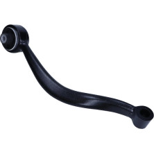 72-2879 Lenker, Radaufhängung 72-2879 Lenker, Radaufhängung