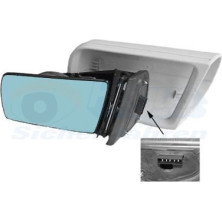 VAN WEZEL Außenspiegel 3031807