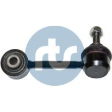 RTS Stabilisatorstange 97-06518-1