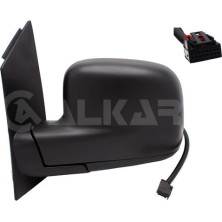 Außenspiegel | 9225154 Außenspiegel | 9225154