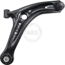 A.B.S. Achsarm 211229