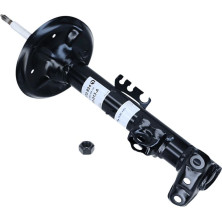 SACHS Stoßdämpfer