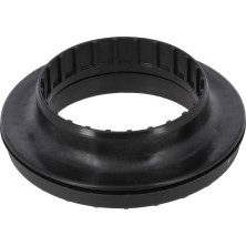 MONROE Stützlager=1Stk. VA | FIAT Croma,OPEL Signum,Vectra 02 | MK342