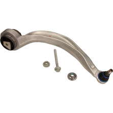 12 304 177HD Querlenker VA li (HD) AUDI A4,A5,Q5 PORSCHE Macan 07 MEYLE-HD: Better than OE 116 050 0127/HD 12 304 177HD Querlenker VA li (HD) AUDI A4,A5,Q5 PORSCHE Macan 07 MEYLE-HD: Better than OE 116 050 0127/HD