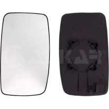 Spiegelglas, Außenspiegel | 6401955