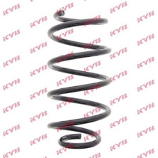 KYB Fahrwerksfeder VW P. Multivan V, Transporter V 1.9D-3.2 04/03-08/15 | RH1720