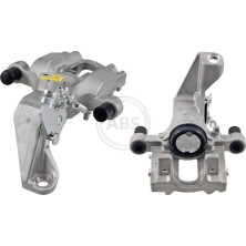 A.B.S. MP Bremssattel A.B.S. MP Bremssattel