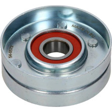 Maxgear Umlenk- / Führungsrolle, Keilrippenriemen 54-0572