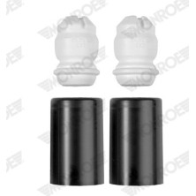 Protection Kit-Staubschutzsatz VA | VW Golf III,Passat 91-96 | PK052