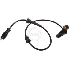 A.B.S. ABS Sensor 30299 A.B.S. ABS Sensor 30299