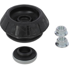 MONROE Stützlager=1Stk | SUZUKI Swift 11 | MK421 MONROE Stützlager=1Stk | SUZUKI Swift 11 | MK421