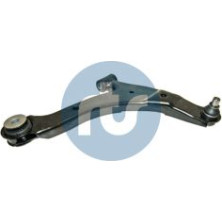 RTS Achsarm 96-17335-1