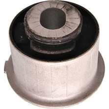 Lagerung, Motor | 72-3015