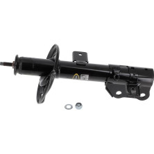 MONROE OESpectrum VA re | MAZDA CX-5 11 | 72978ST MONROE OESpectrum VA re | MAZDA CX-5 11 | 72978ST