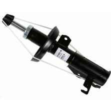 SACHS Stoßdämpfer 316 983