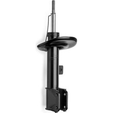 MONROE ORIGINAL-Gasdämpfer VA li | CITROEN C4 Grand/Picasso 07 | G7328 MONROE ORIGINAL-Gasdämpfer VA li | CITROEN C4 Grand/Picasso 07 | G7328