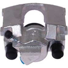 A.B.S. Bremstrommel 427802