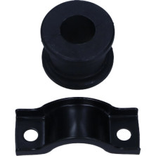 Lagerung, Stabilisator | 72-3921