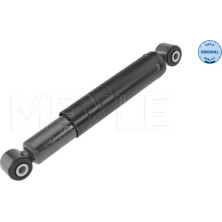 Stoßdämpfer | 1267150004