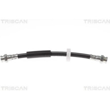 Bremsschlauch | 815015204