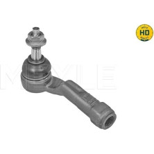 Spurstangenkopf VA li (HD) HYUNDAI Ioniq 16 MEYLE-HD: Better than OE 37-16 020 0055/HD