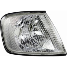 VAN WEZEL Blinkleuchte 0330906 VAN WEZEL Blinkleuchte 0330906