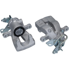 JBC0208 Bremssattel JBC0208 Bremssattel