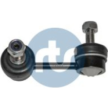 RTS Stabilisatorstange | 97-03149-2