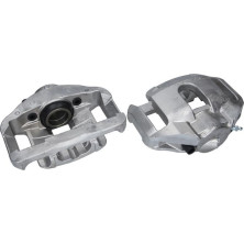 JBC0031 Bremssattel JBC0031 Bremssattel