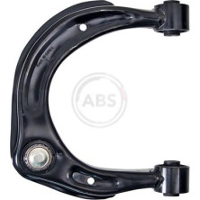 A.B.S. Achsarm 211767