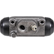 72907 Radbremszylinder 72907 Radbremszylinder